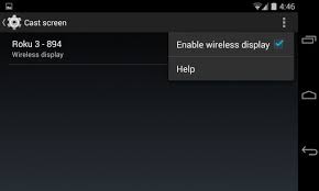 Free Download Wifi Display Miracast Pc Windows 788 110 Mac Screen Mirroring Windows Wireless Networking