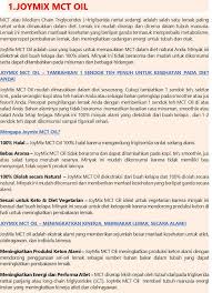 Iyup 90% , tinggal persetujuan luffy aja. Indo To English Translation