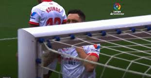 Maradona llenó de elogios a briasco. Tras Un Golazo Siempre Hay Una Gran Celebracion Asi Se Festeja Un Gol De Cine