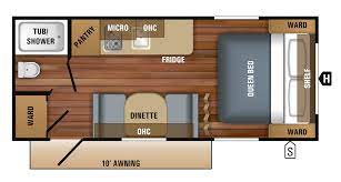 2022 jayco jay flight slx 224bh. 2018 Jay Flight Slx 7 195rb Jayco Inc