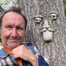 Meteorologist Cody Barnhart