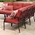 Patio Set Home Depot