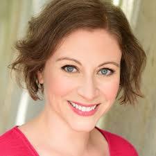 Emily Shaul's Instagram, Twitter & Facebook