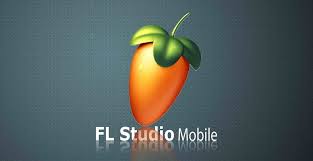 Es momento de descargar fl studio mobile apk + obb para android en su última versión este gran aplicación de pago la podrás encontrar . Fl Studio Apk 2021 New Features For Android And Io Sas Support Communities