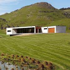 grand designs australia mag on instagram from grand designs new zealand design architecture grand designs new zealand grand designs australia grand designs