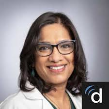 Dr. Matthew J. Crisp, MD