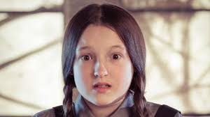 Find out about tv actress dagny rollins: Bella Ramsey In The Worst Witch 2017 The Worst Witch Witch Ramsey