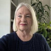 100+ "Léla" profiles