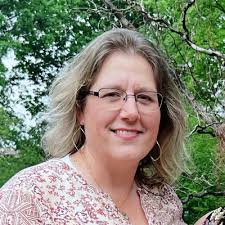 lifesapartyweremakingitfun #bestplacestowork2024 #oneteamonegoal  #teambuildingfun