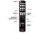 Lg Magic Remote Buttons