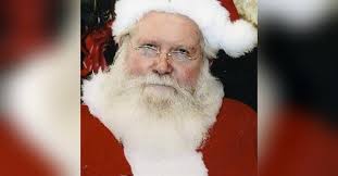 Floyd Hockenberry Obituary