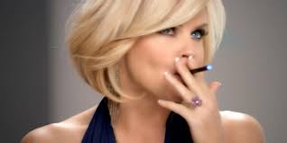 Big Tobacco back in TV viewers' faces as FDA cuts in