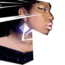 HONEY WILLIAMS (thepickyheads)