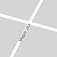 Közigazgatási határ keresése a kiválasztott közigazgatási határ. Utcakereso Mobile Jaszapati Magyar Utca Terkep