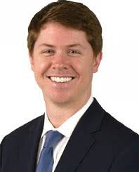 2023 Fall Property Management Conference & Expo