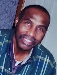 Franklin McIntosh Obituary (1937