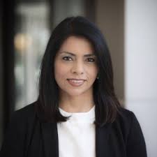 Latinx Heritage Month Spotlight