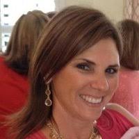 Mel Brendan Ramos Email & Phone Number