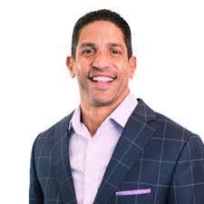 Bryan Eure's Instagram, Twitter & Facebook