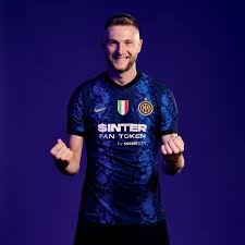 Si ya eres socio, accede a tu espacio personal socios enlinea para registrar tus nuevas obras, actualizar tus datos y estar informado sobre todos los aspectos relacionados con la gestión de tus. A New Era Begins Inter Announce Socios Com As New Front Of Shirt Partner For 2021 22 Season News