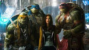 Guarda +10 000 film in streaming ita e in altadefinizione01 gratis. Pin On Cineblog 01 Site