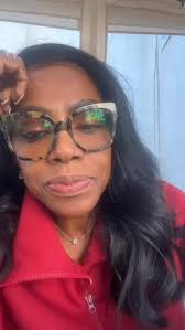 The day after the Emmy’s. My heart is broken. We must stop the violence.