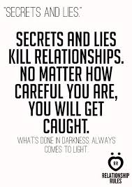 Always If You Can T Be True To The One You Vowed Then Leave Before Sneaking Around Don T Try To Hav Quotes About Strength And Love Try Quotes Lies Quotes