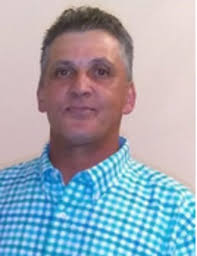 Jessie Locklear Obituary