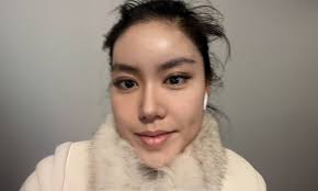 Mini Nation Pictures