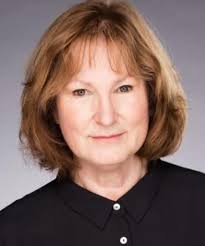 Deborah Findlay, Performer