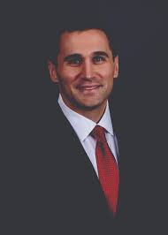 Council Fellows Class of 2018