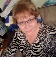 MK Independent Consultant