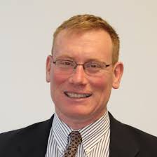 Norm Bradley's Instagram, Twitter & Facebook