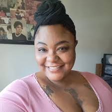 Anything I changed about myself for my marriage?