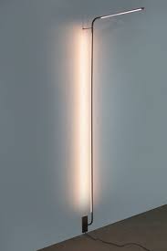 Tube Wall Light Wall Lamp Wall Lights Lamp Design
