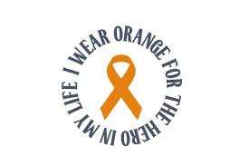 Car decals racing free vector. Pin On Art Design Inspiration Architecture