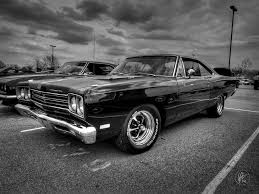 Image result for Black Velvet 1969 Plymouth