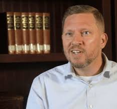 Community and Messages