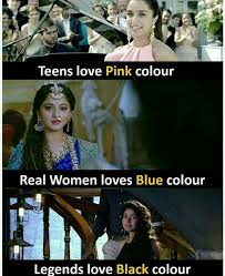 Check spelling or type a new query. Pin On Girly Swag