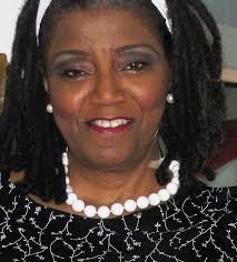 BARBARA HERNDON Obituary (1936