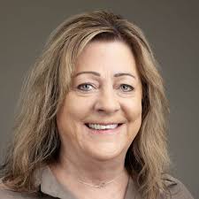 About Us: The Sage Group and Our Mission