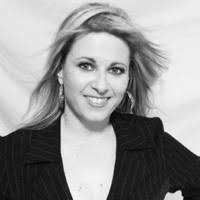 40+ "Michelle Trahan" profiles