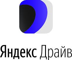 And the pacific ocean to the west. Yandex Drive Wikipedia