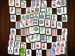From the beginning, the website has been free, making its money off of advertising. Play Mahjong Deluxe Online For Free