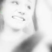 Stream Kayla Renee Kish music