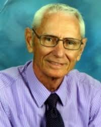 Jerry Wayne Hargis Obituary January 18, 2017