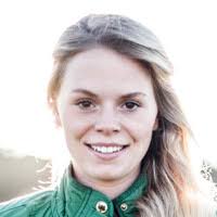 90+ 'Gärtner' profiles