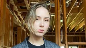 Husband pieces together wife's last movements to find out how she was killed