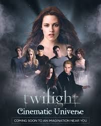 Twilight is a 2008 american romantic fantasy film based on stephenie meyer's 2005 novel of the same name.directed by catherine hardwicke, the film stars kristen stewart and robert pattinson.it is the first film in the twilight saga film series.this film focuses on the development of the relationship between bella swan (a teenage girl) and edward cullen (a vampire), and the subsequent efforts. The Twilight Saga Fotos Facebook