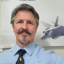 Former Gator Poacher Seeks Legal Hunting Permit